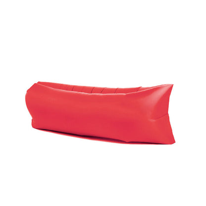 Inflatable Sofa