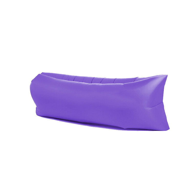 Inflatable Sofa