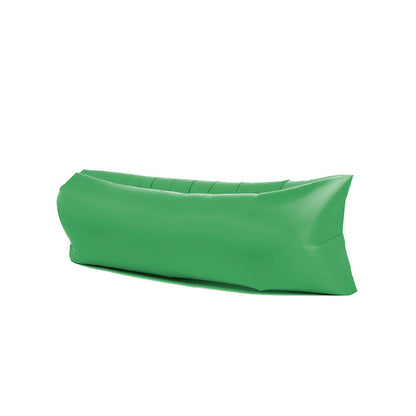 Inflatable Sofa