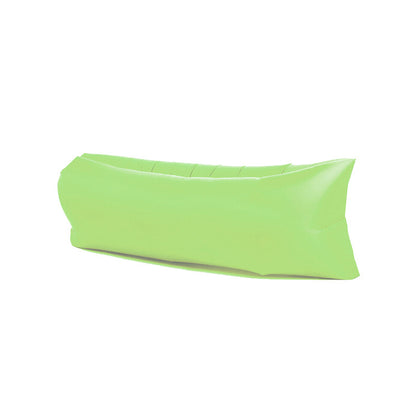 Inflatable Sofa