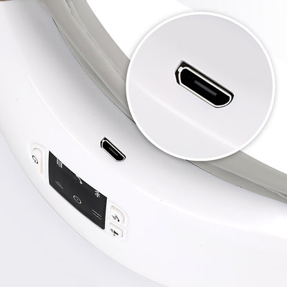 Bluetooth Eye Massager