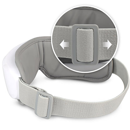 Bluetooth Eye Massager