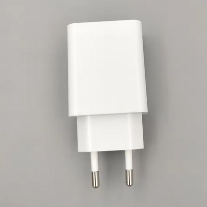 Electric Makeup Brush Cleaner